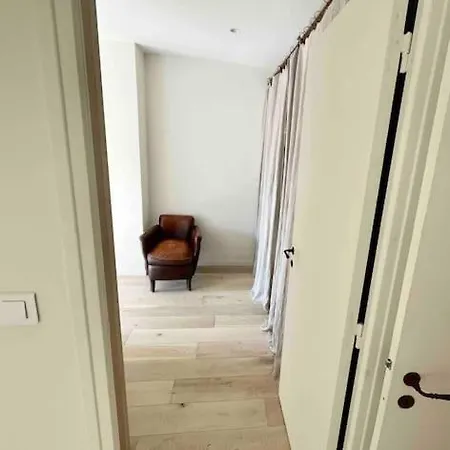Duplex Au Coeur De *