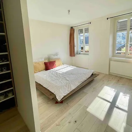 Duplex Au Coeur De Διαμέρισμα Παρίσι